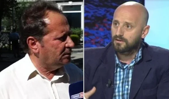 Arrestimi i ish-ushtarit në Tiranë, avokati Nikolla: Pa kësaj fshihen duart e zgjatura të Serbisë