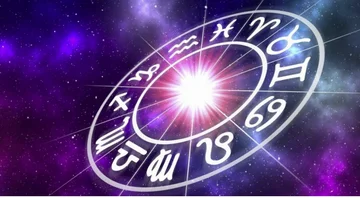 August 1st Horoscope, what the stars have reserved for each sign