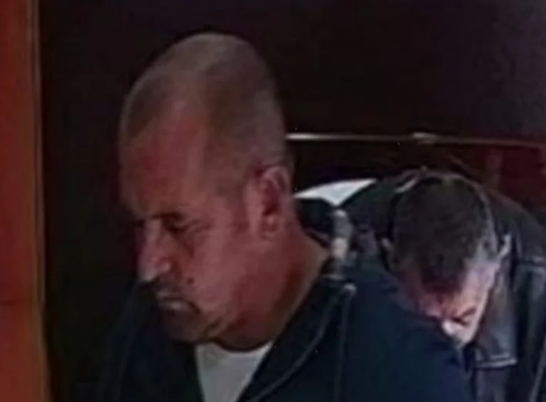 Instead of 402, the exchange is returned to 4025 euros, the suspect in Prizren in search of police