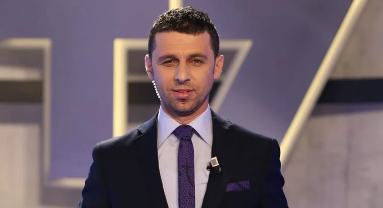 Lani: Po kërkojnë respektim Kushtetute këta që s’e kanë njohur as shtetin