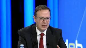 Ambasadori turk në Kosovë: Nuk ka zgjidhje ushtarake për çështjen e veriut