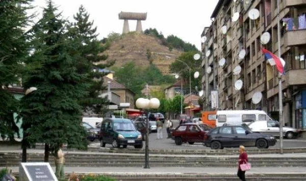 Zgjedhjet në veri: Kosova duhet të bëj kujdes në raport me aleatët