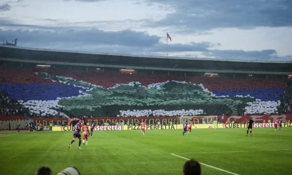 Propaganda nacionaliste serbe përmes kulturës, sportit e filmit
