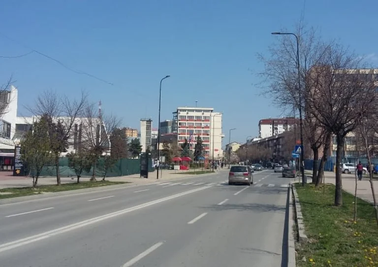 Humbim miliona nga falja e tatimit në pronë, komunat kërkojnë kompensim