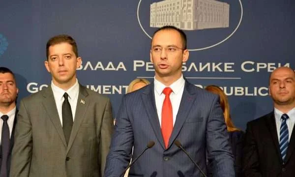 Lista Serbe: Ndihemi të rrezikuar pasi Kroacia paralajmëroi ndërtimin e kampit ushtarak në Kosovë