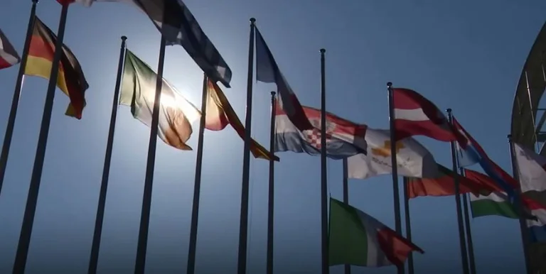 Zgjedhjet në veri: Kosova të bëj kujdes në raport me aleatët