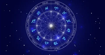 A day filled with emotion, what the horoscope predicts for you today