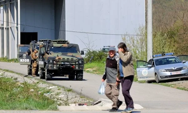 Analistët: Dorëheqja e kryetarëve aktual, opsioni më i lehtë për zgjedhje