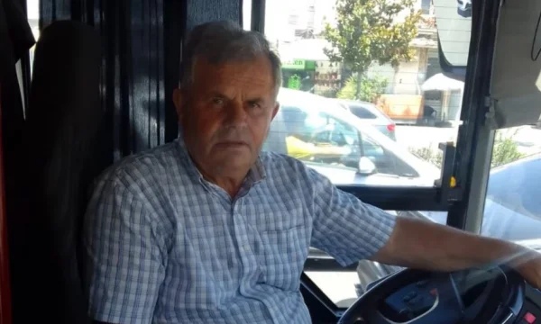 Kriza për punëtorë rrit numrin e pensionistëve të punësuar
