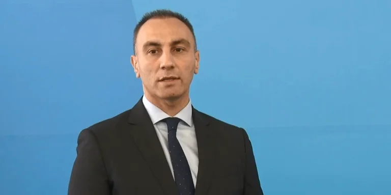 Grubi: Heqim dorë nga kryeministri shqiptar për hatër të integrimeve në BE
