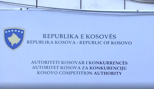Autoriteti i Konkurrencës nis hetim ndaj Telekomit të Serbisë