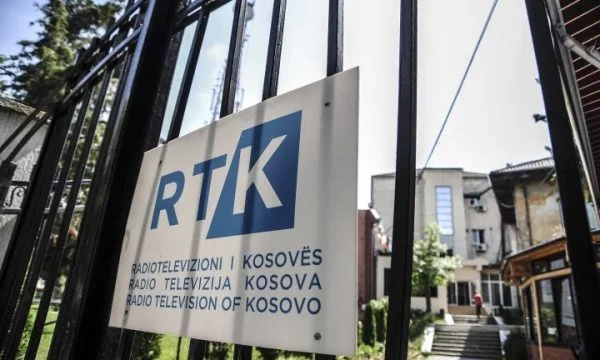 127: Këta janë emrat e kandidatëve për anëtarë të bordit të RTK-së