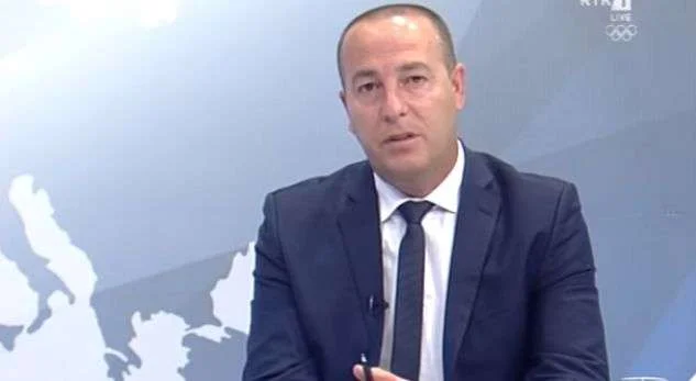 Ridvan Berisha: Mbyllja e Klan Kosovës përbën aktin më të shëmtuar për demokracinë