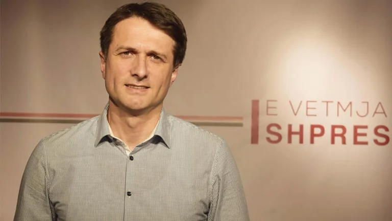 Murati për rastin e Klanit: Politika populiste me shkarje autoritariste do ta humb luftën në fund për turpin e saj