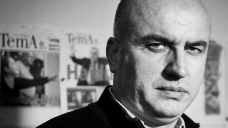 Mero Baze për Periskopin: Kurti kishte gjithçka fallco – Drejtuesit e LDK-së u treguan të dobët