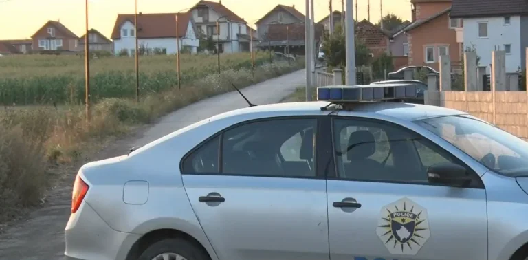Krejt çka dihet deri më tani për tragjedinë në Lipjan