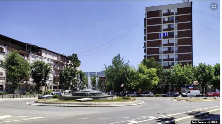Sanksionet amerikane s’e ndalin punën e kompanisë së Steviqit në Kosovë
