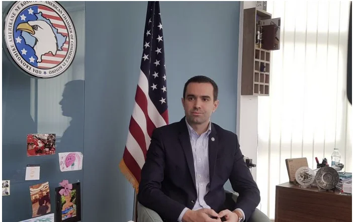 Oda Amerikane: Çështja e rritjes së ndërhyrjeve politike në ekonomi dhe gjyqësor minon drejtpërdrejt besimin e investitorëve