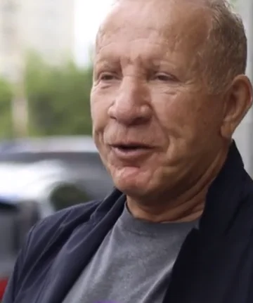 Pacolli për Mimoza Kusarin: S’besoj që ajo me kokën e vetë, pa e pyet askënd ka bisedu me Listen Serbe