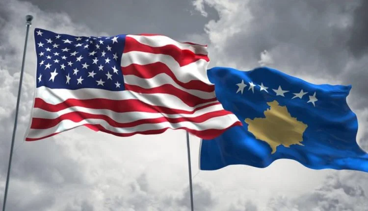 Oda Ekonomike Amerikane: Shteti nuk duhet të ndërhyjë në pavarësinë ose integritetin e bizneseve
