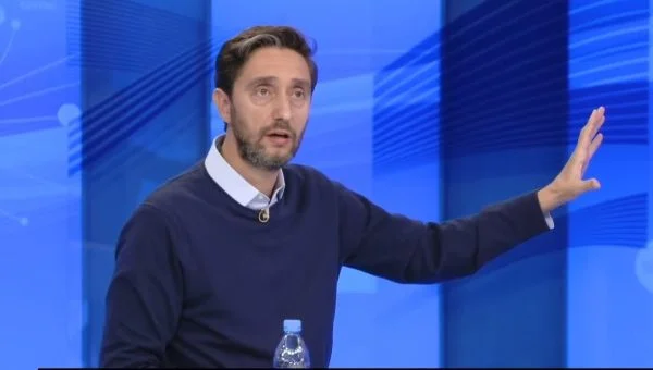 Ismaili: Me mjete demokratike kemi mbrojtur interesat e qytetarëve