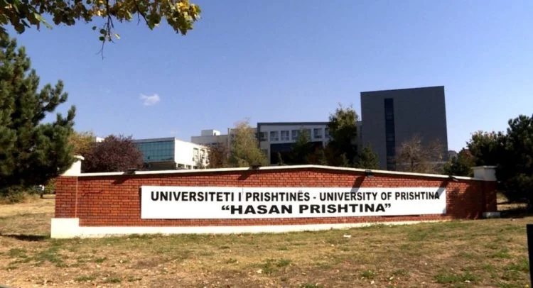 UP: Letërsia Shqipe e Filozofia rrezikojnë shuarjen