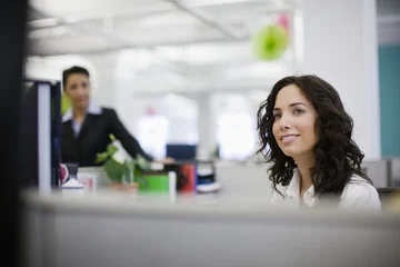 Three Things Make You Enjoy Your Work