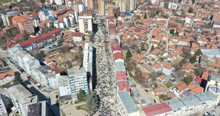 Oda Ekonomike: Kosova është e parafundit në Ballkanin Perëndimor me investime të huaja
