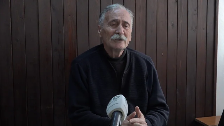 Ligji për skemat pensionale, Gashi: Vendimi i Kuvendit është i vonuar