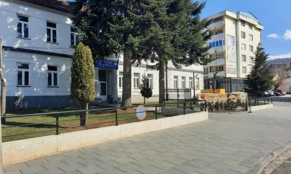 “E ka përkthy me ‘Google Translate’”, kryetari i Dragashit arsyetohet për njoftimin me gabime drejtshrimore për rastet me Murtajën