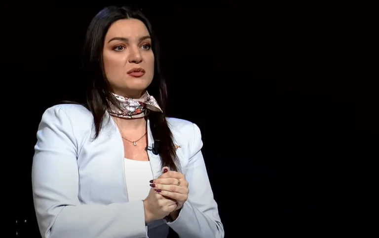 Statovci thotë se është e rëndësishme që zgjedhjet e reja mos të bojkotohen nga Lista Serbe