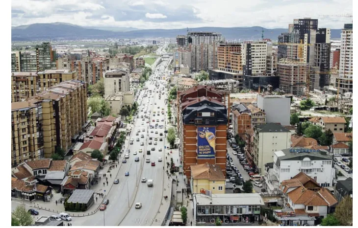 Çka pritet të ndodhë sot në Kosovë, ngjarjet e paralajmëruara