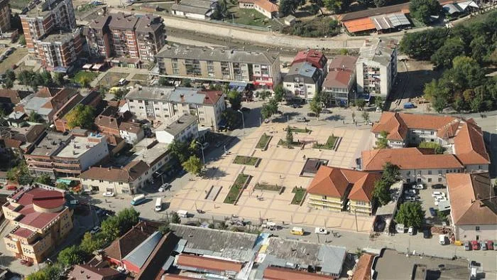Kosova vendi i dytë më i varfër në Europë