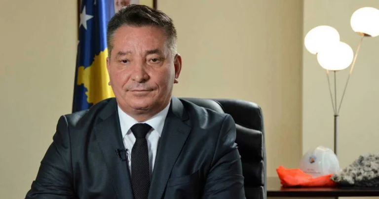 Lekaj: Nuk përjashtojmë protestat në rrugë dhe bllokimin e eksperimenteve të kësaj Qeverie