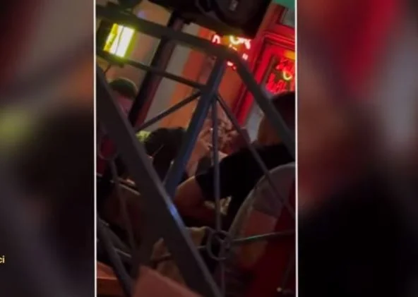Ligji për duhanin i vë në kundërshtim ministrat e Kurtit: Peci thotë se do ta çrrënjosi, Vitia e pi duhanin brenda hapësirave të mbyllura