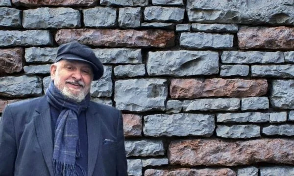 Bashkëpunëtorja e Haqif Mulliqit: S’dua t’i them kurrë lamtumirë