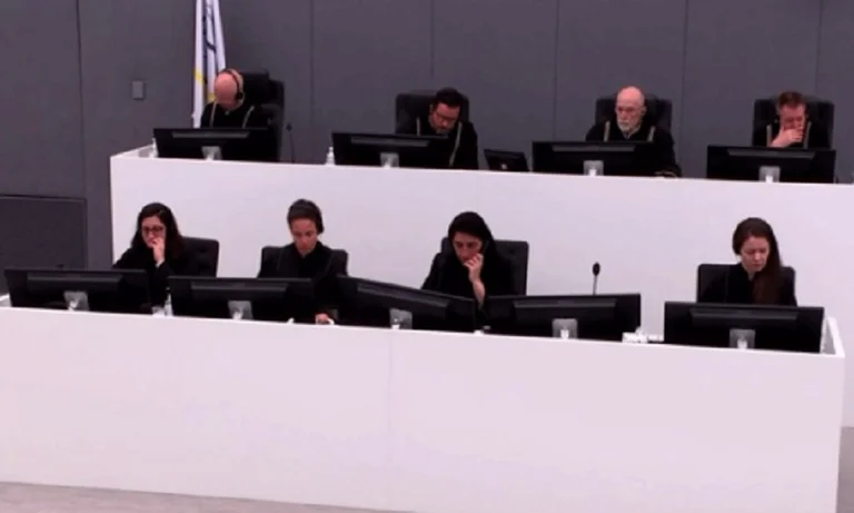 “Fitorja e parë në Speciale”, avokati Cadman: Ndërpriten hetimet ndaj Driton Lajçit