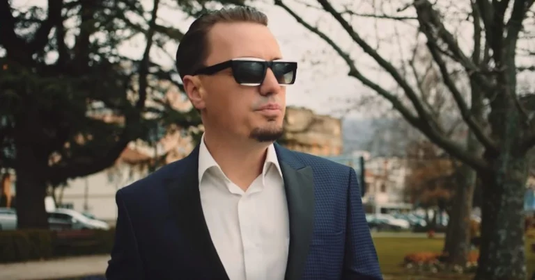 Blero bëhet pishman, e kërkon serish ish të dashuren