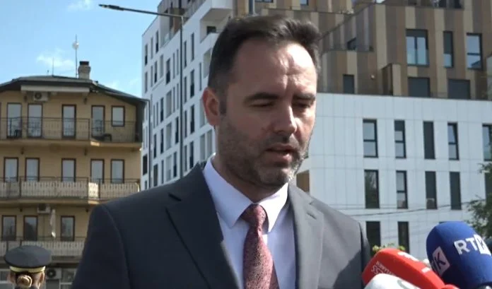 Konjufca për Adem Demaçin: Figura më e shquar e popullit shqiptar