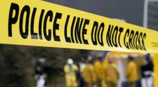 Humb jetën një person në Shtime, policia heton rastin