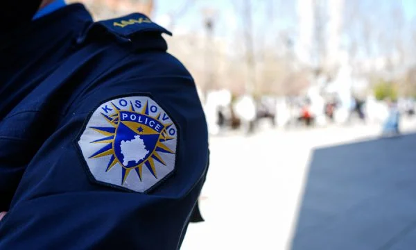 Nderohen policët e rënë në kryerje të detyrës