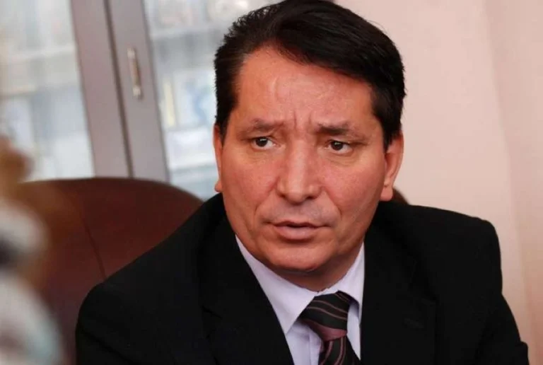 Lekaj: Këta deputetë të VV’së i kam shokë shumë të mirë, edhe Armend Mujën e kam pasur shok