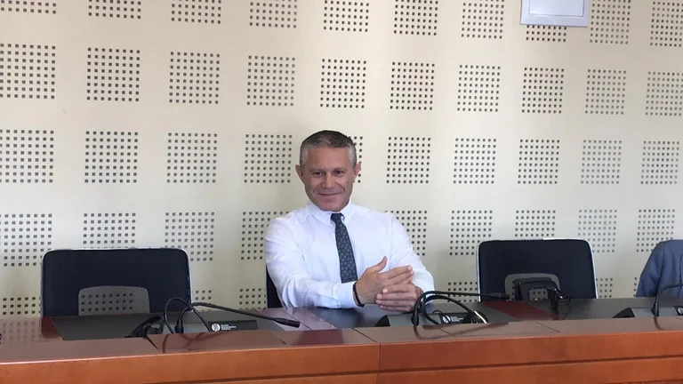 Ramadani alarmon: KFOR-i mund të marrë kontrollin politik të veriut, UNMIK-u mund ta bëj emërimin e kryetarëve