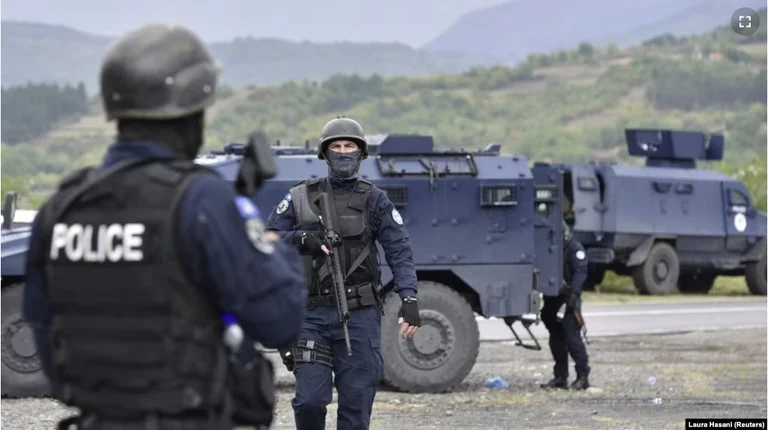 Mbi 60 sulme ndaj policëve të cilëve shteti s’ua paguan as shtesat e rrezikshmërisë