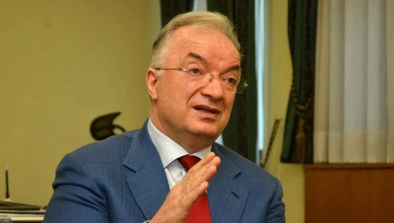 Xhavit Haliti: E konfirmoj me jetë që në “Rogner”nuk ka fjetur asnjë anëtar i Shtabit të Përgjithshëm të UÇK-së