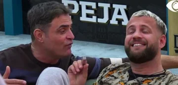 Vous ne croirez pas combien vous payez “Maestro”, après Louise Willy.