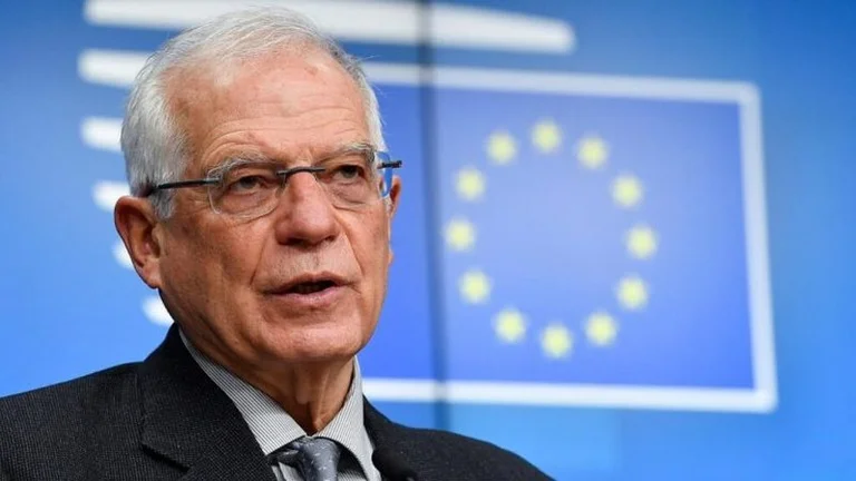 Kushti i Bislimit për zgjedhjet në veri, BE: Të shpallen sa më shpejt, serbët pritet të marrin pjesë