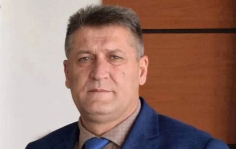 Berisha për deklaratën e Haradinajt për Thaçin: Është si të thuash që Ramushi ka qenë duke punuar në “baushtellë”