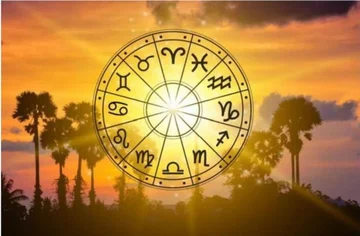 Horoscope July 25, 2023, is what stars have predicted for you