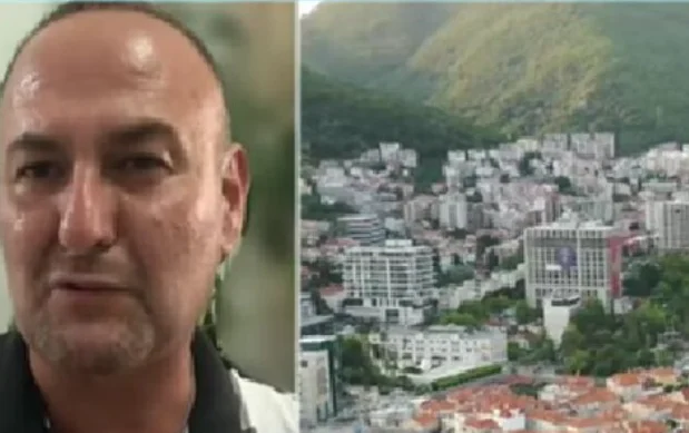 Turisti ankohet për çmimet e larta: Sa themi jemi nga Kosova, kafja në Shqipëri na vjen 3 euro